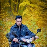  ,   , 43 ,   