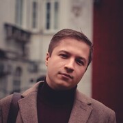 ���������� ���������, ���� ������� ������, 29 ���, ������������ ��� ������, ����� � ���������, c�������� ���������, ���������