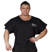 ���������� �����������, ���� ������� ����, 35 ���, ������������ ��� ����� � ���������, c�������� ���������