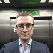 ���������� ������, ���� ������� ����, 40 ���, ������������ ��� ������, ����� � ���������