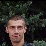 ���������� ��������, ������� ������, 36