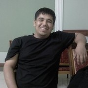 ���������� �������, ���� ������� Alisher, 35 ���, ������������ ��� ������