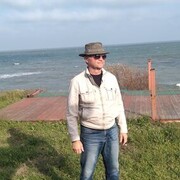  ,   , 61 ,   ,   , c 