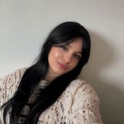 ���������� ����, ����