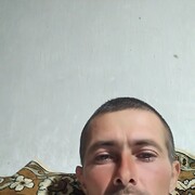 ���������� ������, ���� ������� ����, 41 ���, ������������ 