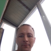  ,   , 45 ,   