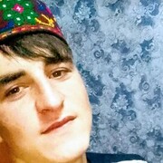 ���������� ���, ���� ������� ����, 26 ���, ������������ ��� ������, ����� � ���������