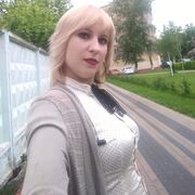 ���������� ����������, ������� �������, 34