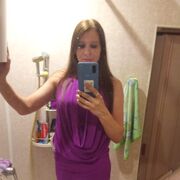 ���������� ���������, ���� ������� �������, 36 ���, ������������ ��� ������, ����� � ���������, c�������� ���������