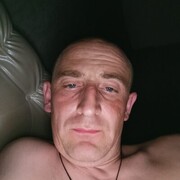  ,  , 30