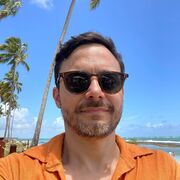 ���������� �������, ���� ������� �������, 35 ���, ������������ ��� ������