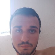 ���������� ����, ������ Bachi, 24