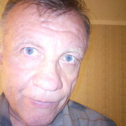 ���������� ����������, ���� ������� ��������, 60 ���, ������������ ��� ����� � ���������, c�������� ���������