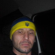 ���������� ����, ���� ������� Vitaliy, 47 ���, ������������ ��� ������, ����� � ���������, c�������� ���������