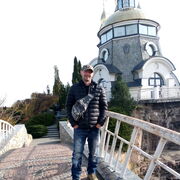 ���������� ������, ������� ����, 43