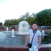  ,   , 40 ,   ,   , c 