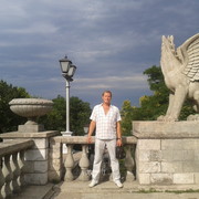  ,   , 53 ,     , c 