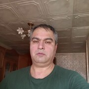  ,   , 48 ,   ,   , c , 