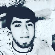  ,   , 23 ,   c 