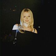 ���������� ������-���, ���������