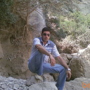 ���������� ������, ���� ������� �������, 52 ����, ������������ ��� ���������