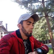 ���������� �������������, ���� ������� �������, 28 ���, ������������ ��� ������, ����� � ���������