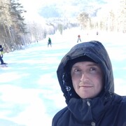 ���������� ����������, ���� ������� ������, 35 ���, ������������ ��� ������, ����� � ���������