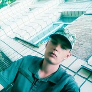  ,  , 26