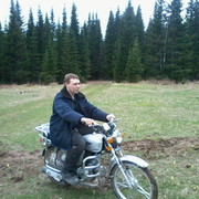  ,   Vladimir, 35 ,  