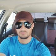 ���������� �������, ������ Bekzod, 20