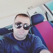 ���������� ����, ���� ������� ������, 38 ���, ������������ ��� ������, ����� � ���������, c�������� ���������