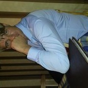 ���������� ����������, ���� ������� �������, 44 ����, ������������ ��� ������