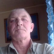  ,   , 57 ,   ,   , c , 