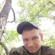  ,   , 43 ,     , c , 