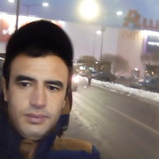 ���������� ����������, ���� ������� ������, 42 ����, ������������ ��� ������, ����� � ���������, c�������� ���������, ���������