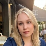 ���������� ���������, ���������