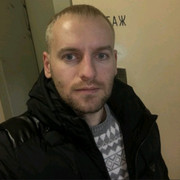  ,   , 41 ,     , c 