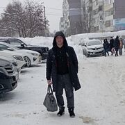 ���������� �����, ���� ������� ������, 45 ���, ������������ 