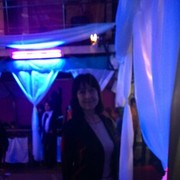  ,  Heather, 58
