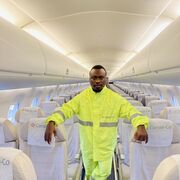 ���������� ������������, ���� ������� ���� ������, 28 ���, ������������ ��� ������, ����� � ���������, c�������� ���������, ���������