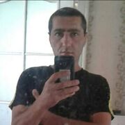  ,   , 48 ,   c , 
