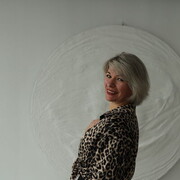 ���������� �����, ���� ������� ��������, 40 ���, ������������ ��� c�������� ���������