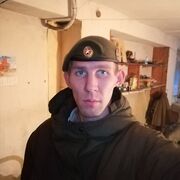  ,   , 34 ,     , c 