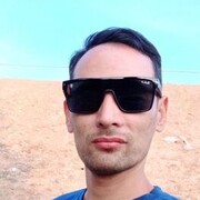  ,   Timur, 37 ,   ,   