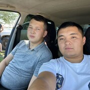  ,   , 27 ,   ,   