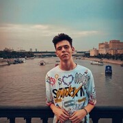 ���������� ������, ���� ����� ������, 22 ����, ������������ ��� ������, ����� � ���������