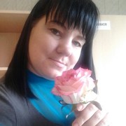  ,   , 37 ,     , c 