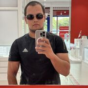  ,  , 22