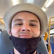 ���������� ������, ���� ������� ����, 34 ����, ������������ ��� ������, ����� � ���������