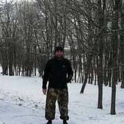  ,   Vahe, 44 ,   ,   , c 